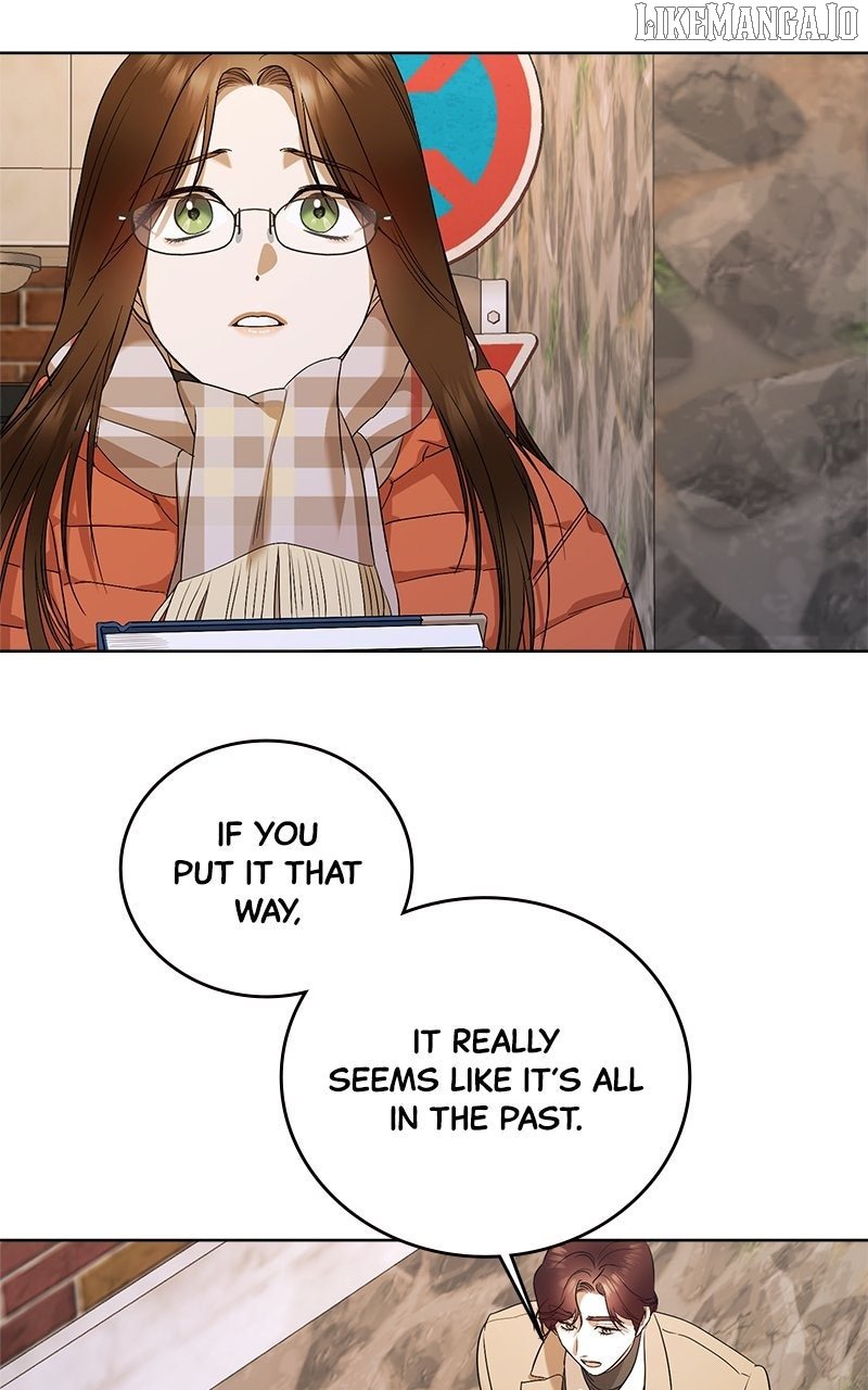 Children of Orbit Chapter 80 - Page 99