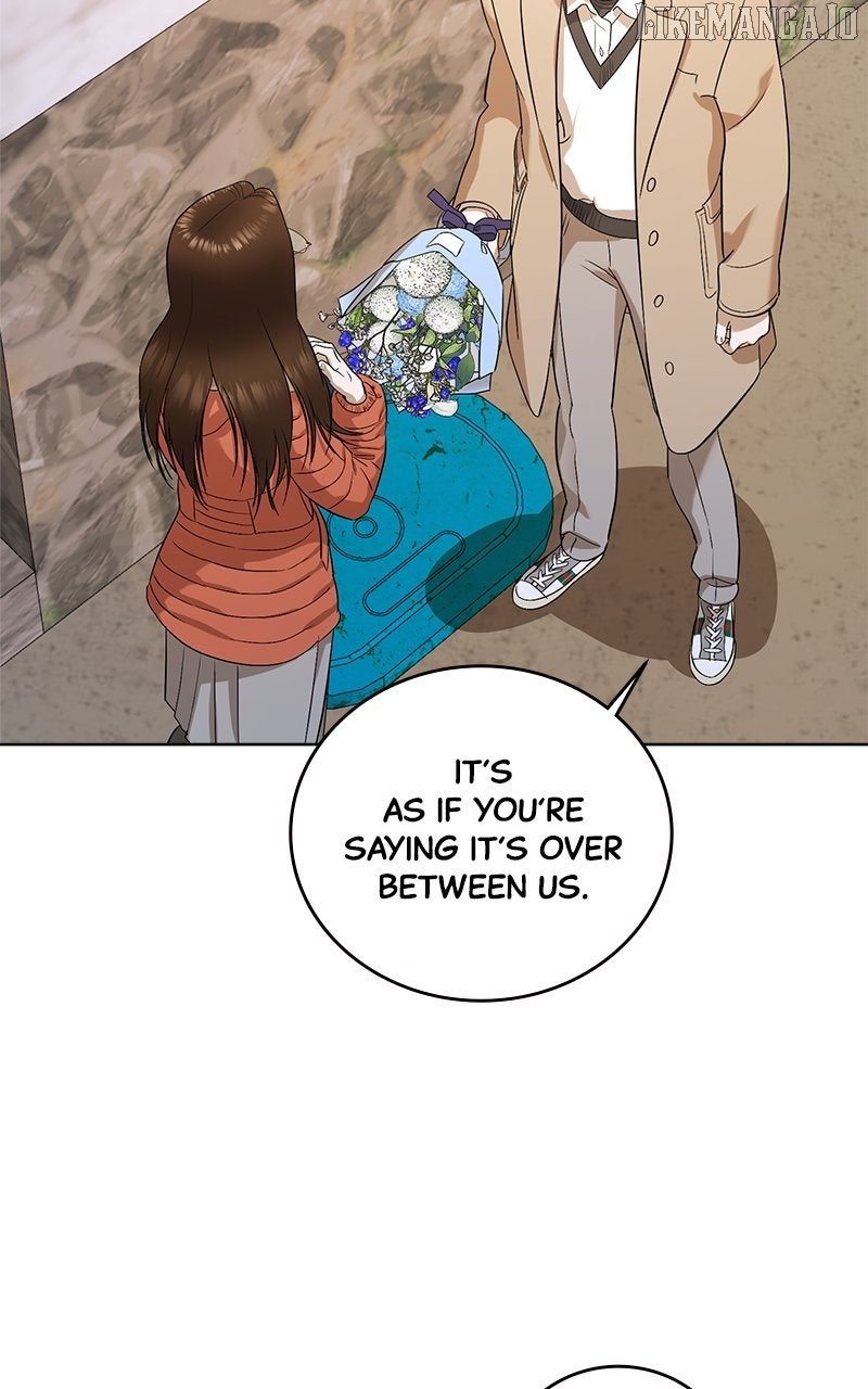 Children of Orbit Chapter 80 - Page 100