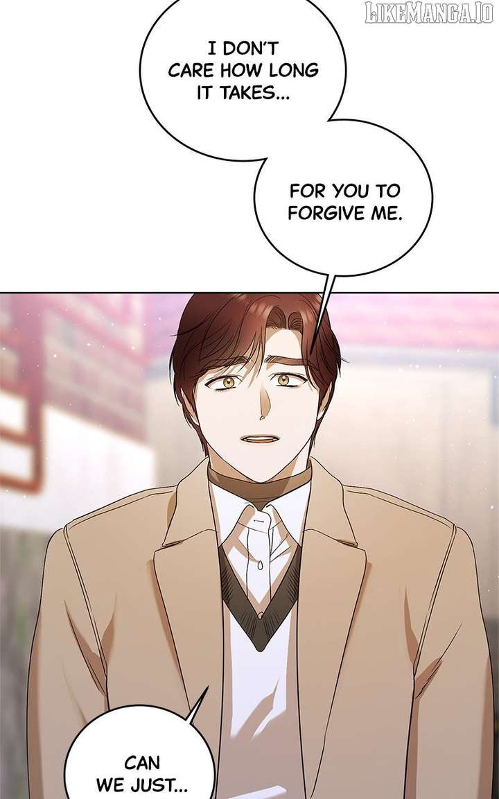 Children of Orbit Chapter 81 - Page 2