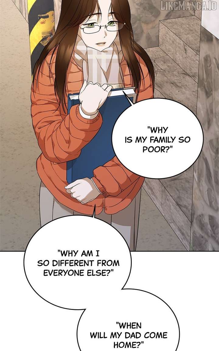 Children of Orbit Chapter 81 - Page 12