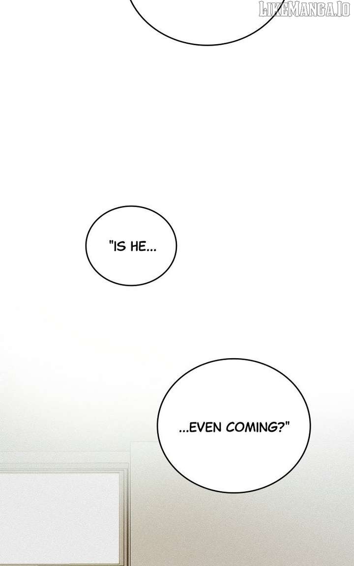 Children of Orbit Chapter 81 - Page 13