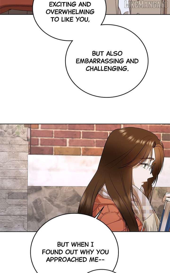 Children of Orbit Chapter 81 - Page 20