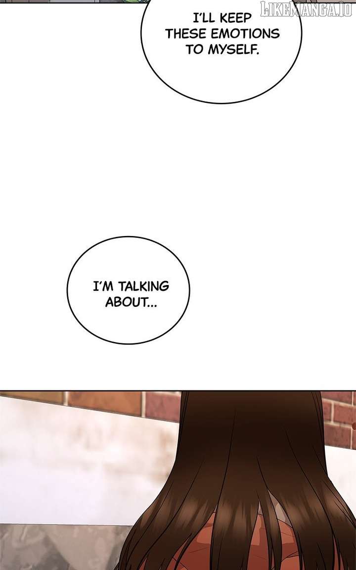 Children of Orbit Chapter 81 - Page 29