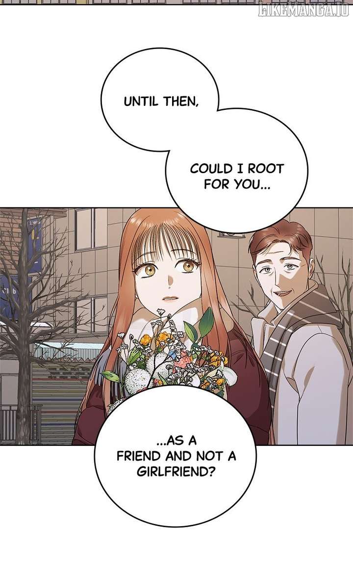 Children of Orbit Chapter 81 - Page 33