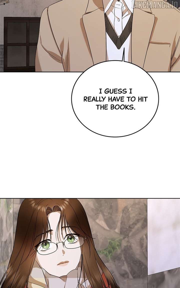 Children of Orbit Chapter 81 - Page 37