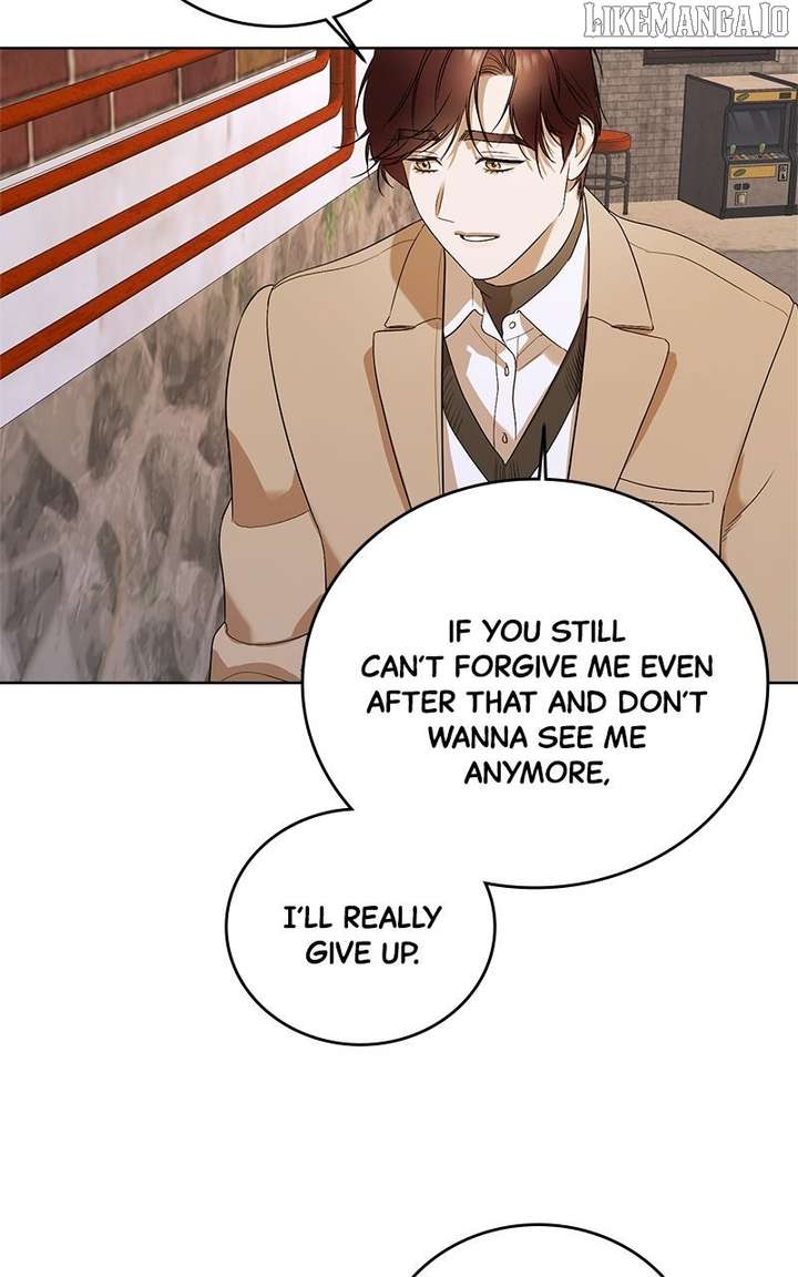 Children of Orbit Chapter 81 - Page 6