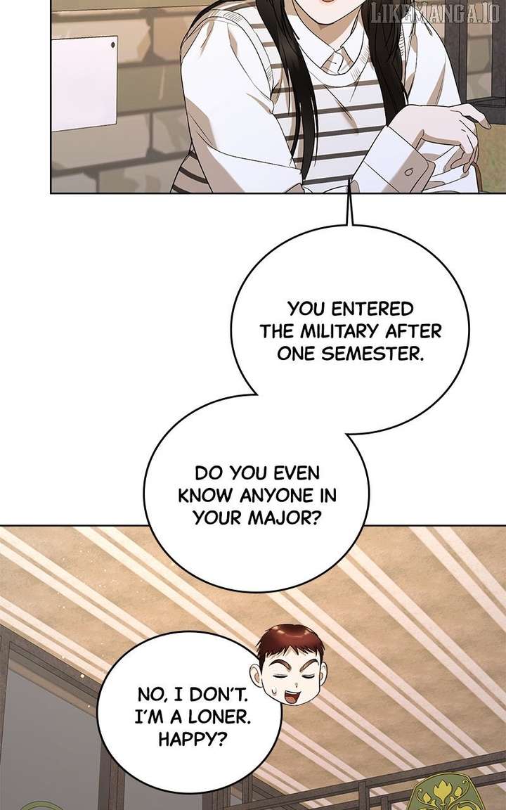 Children of Orbit Chapter 81 - Page 66