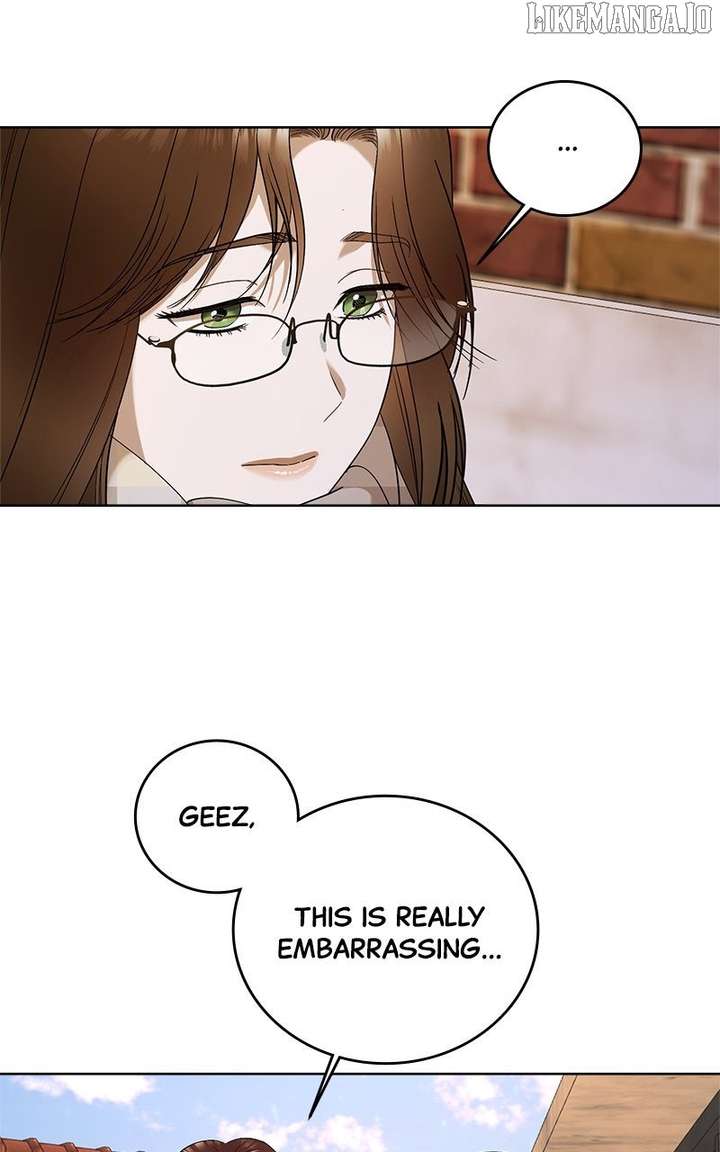 Children of Orbit Chapter 81 - Page 9