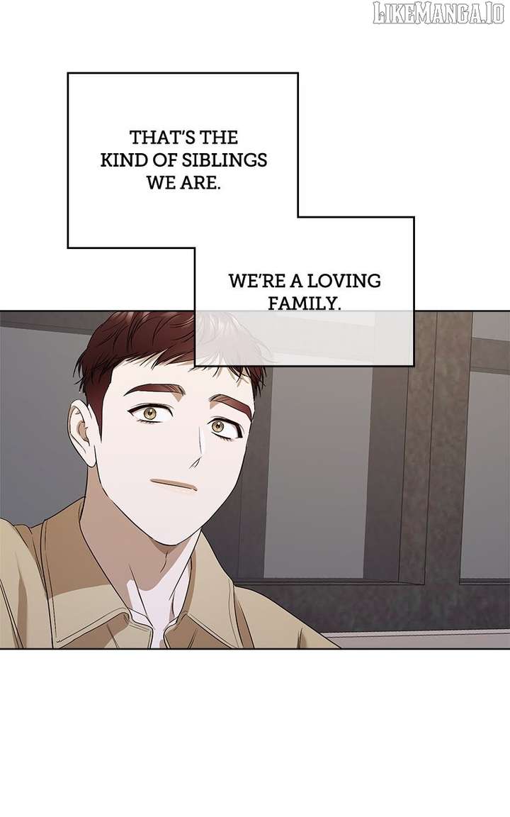 Children of Orbit Chapter 81 - Page 87