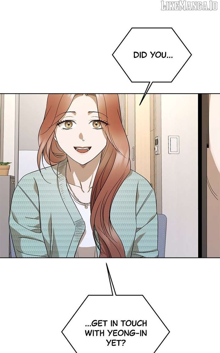 Children of Orbit Chapter 81 - Page 88