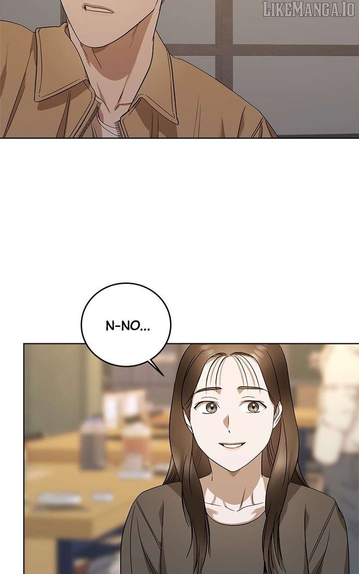 Children of Orbit Chapter 81 - Page 90