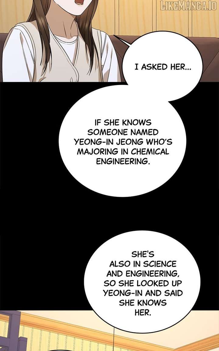 Children of Orbit Chapter 82 - Page 26