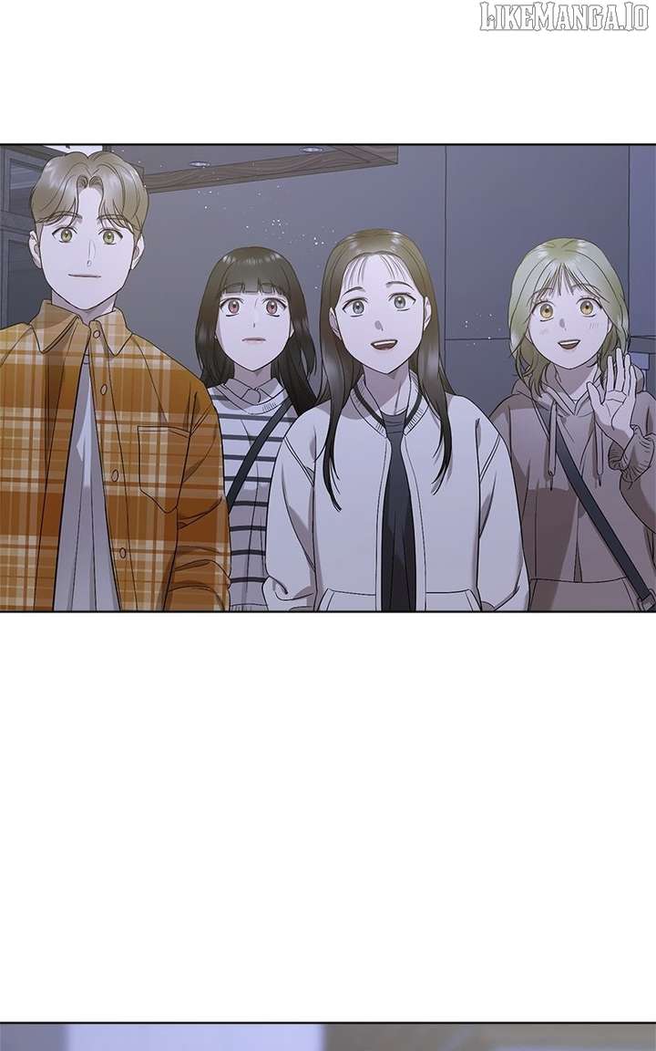 Children of Orbit Chapter 82 - Page 4