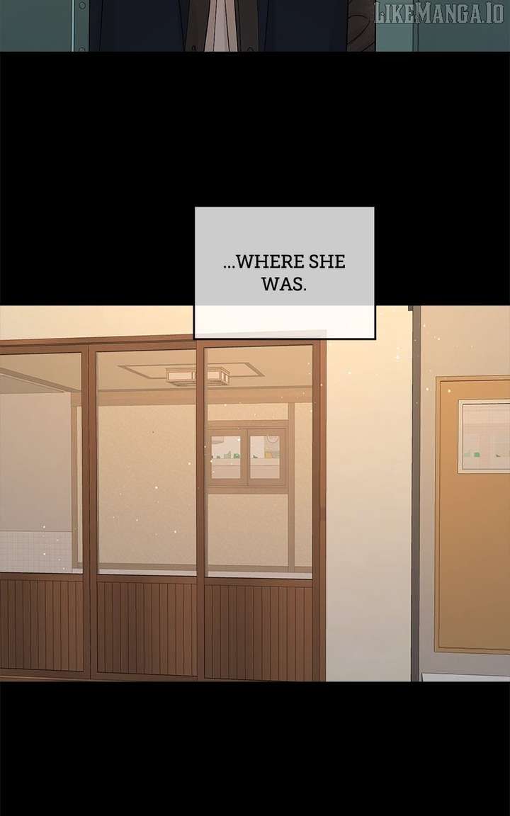 Children of Orbit Chapter 82 - Page 32