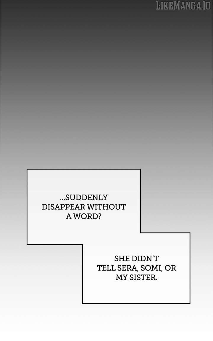 Children of Orbit Chapter 82 - Page 39
