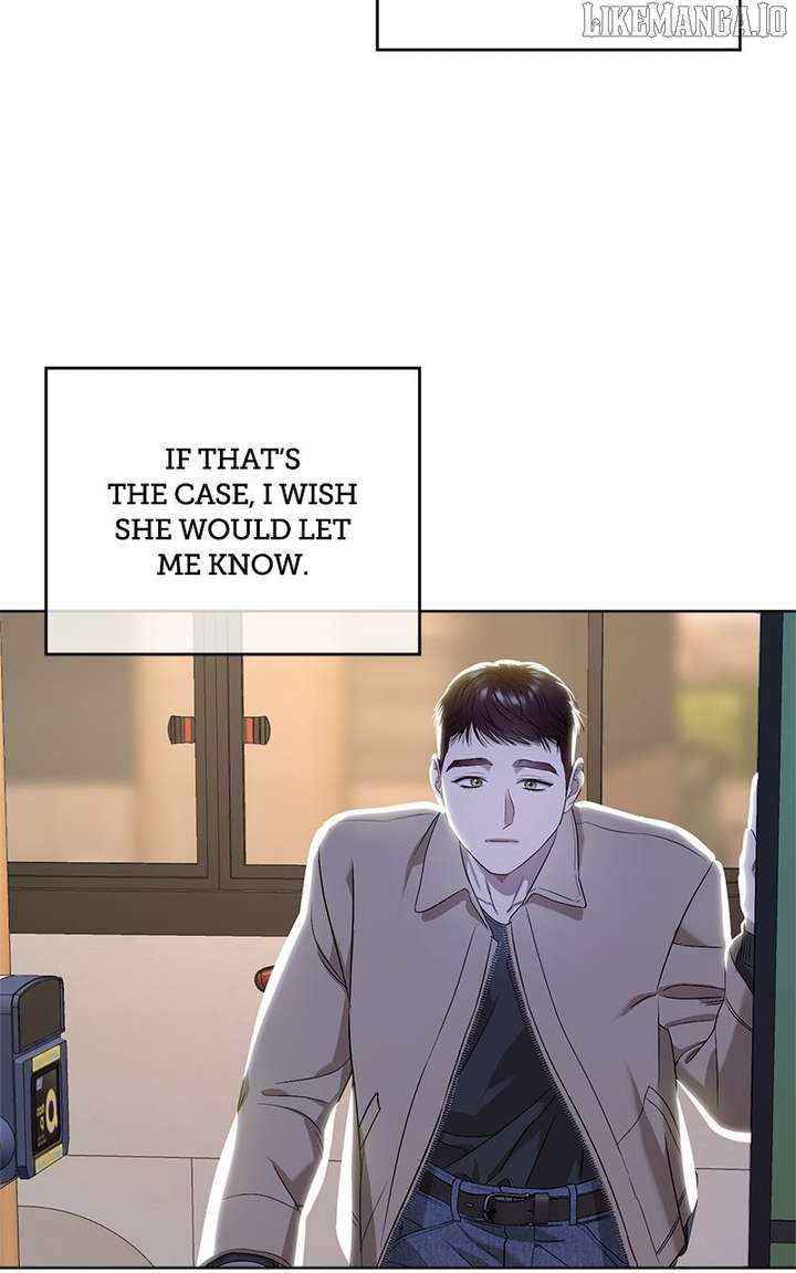 Children of Orbit Chapter 82 - Page 42