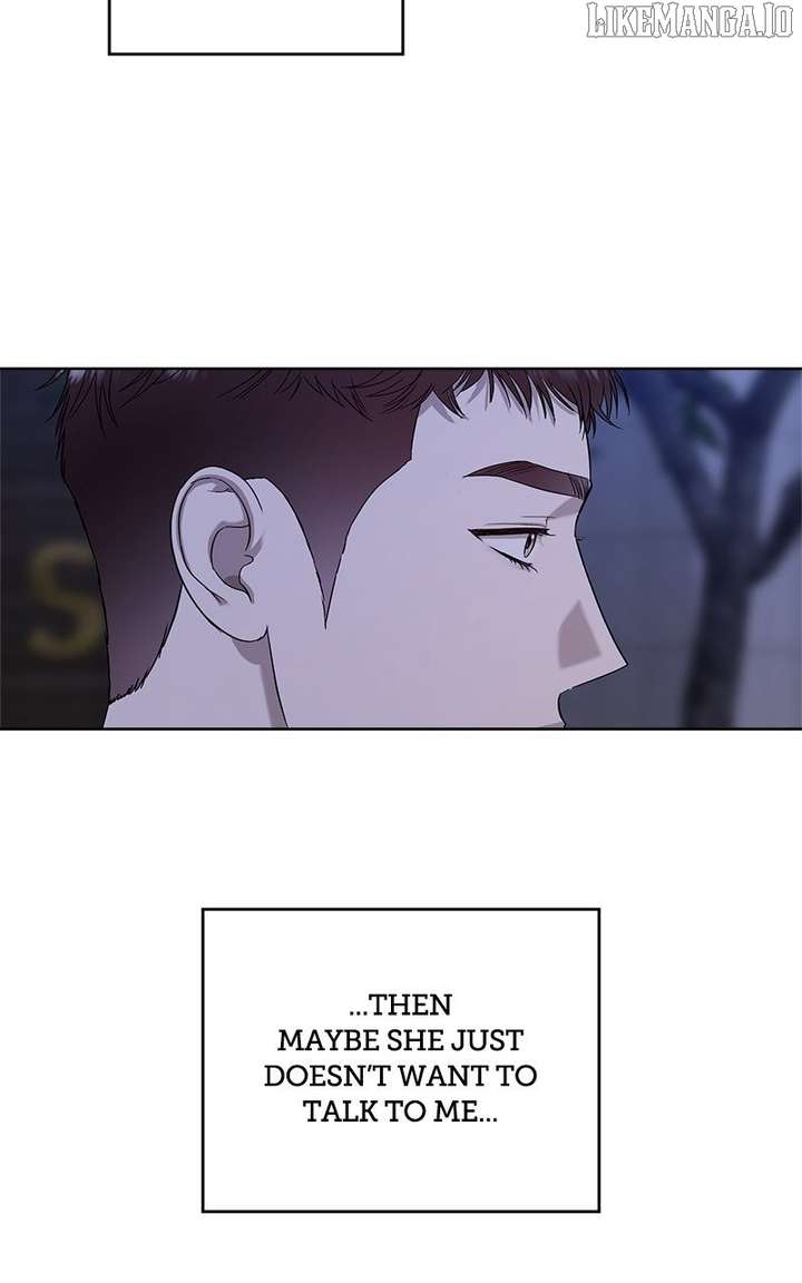 Children of Orbit Chapter 82 - Page 44