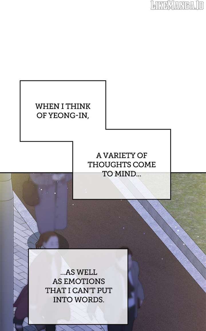 Children of Orbit Chapter 82 - Page 45
