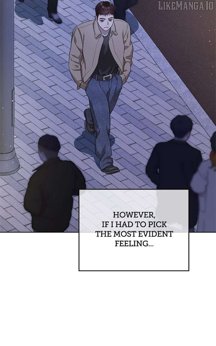 Children of Orbit Chapter 82 - Page 46
