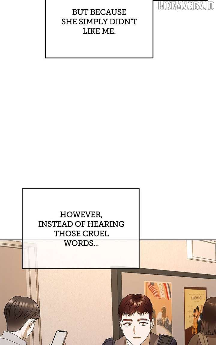 Children of Orbit Chapter 82 - Page 50