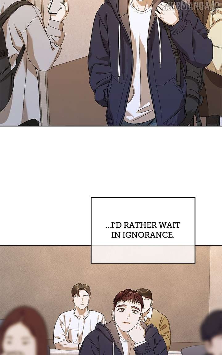 Children of Orbit Chapter 82 - Page 51