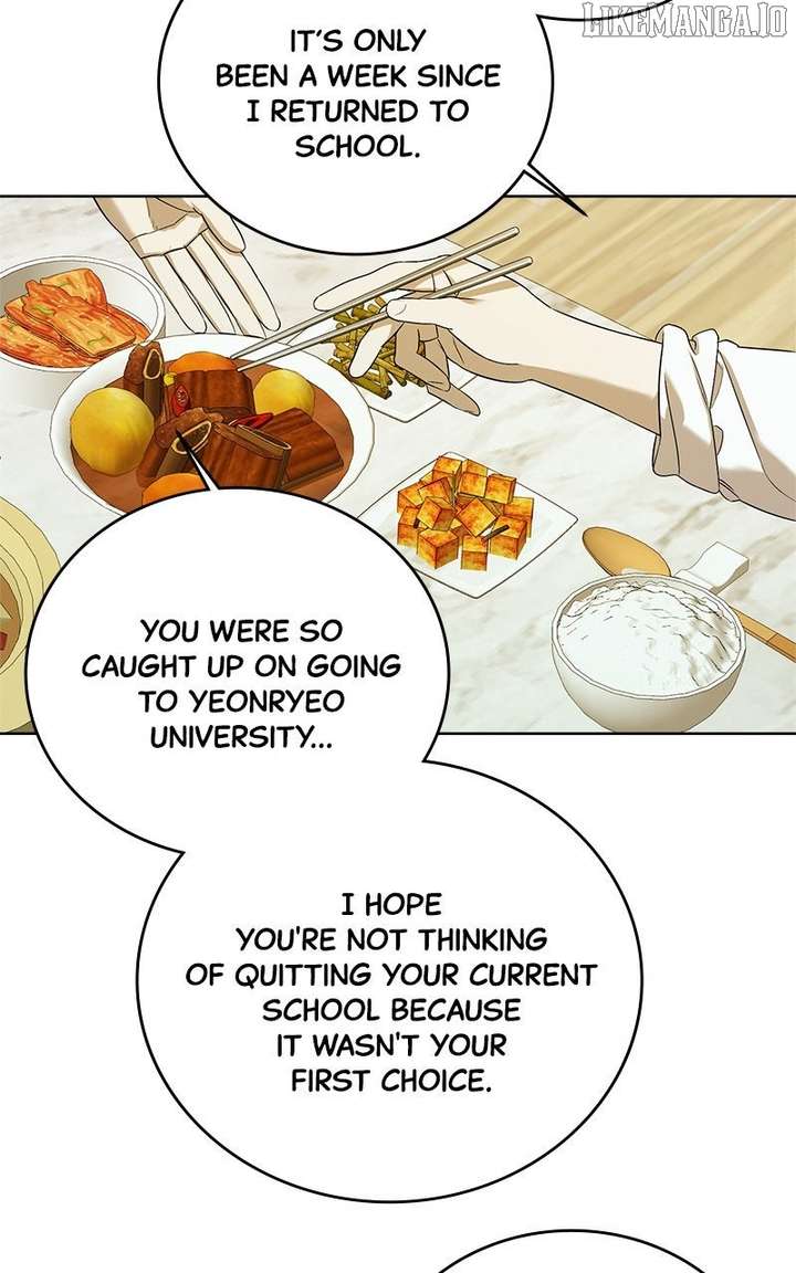 Children of Orbit Chapter 82 - Page 59