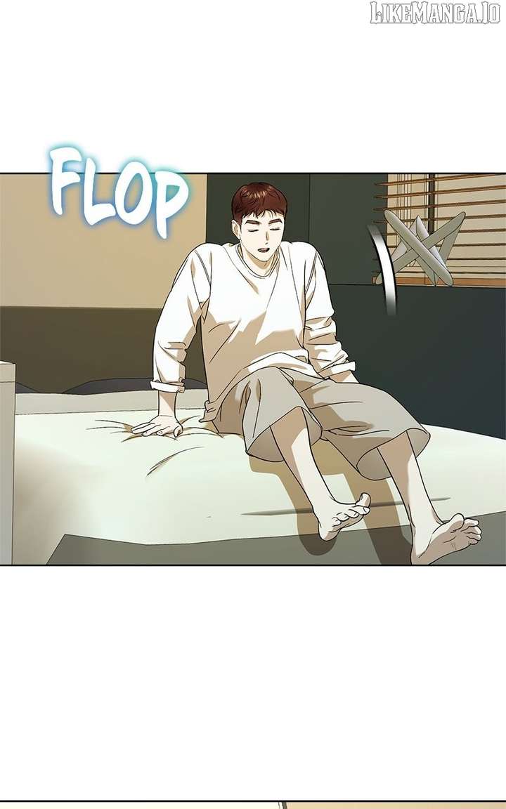 Children of Orbit Chapter 82 - Page 64
