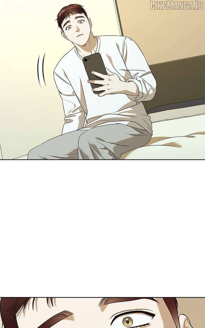 Children of Orbit Chapter 82 - Page 65