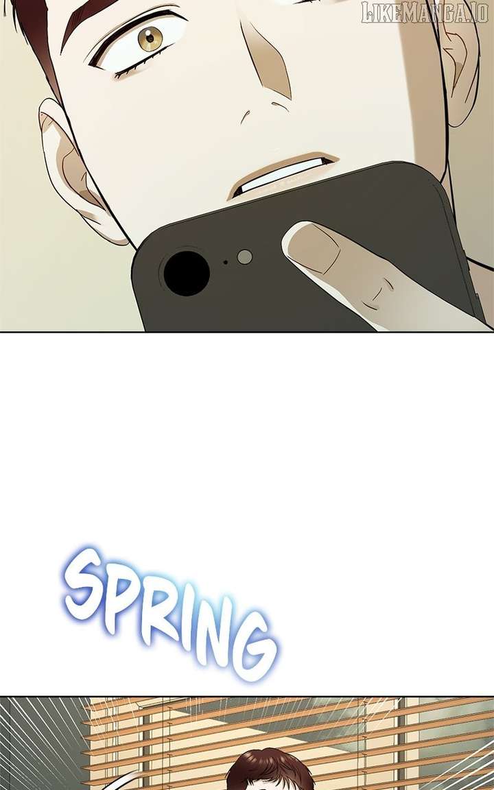 Children of Orbit Chapter 82 - Page 66