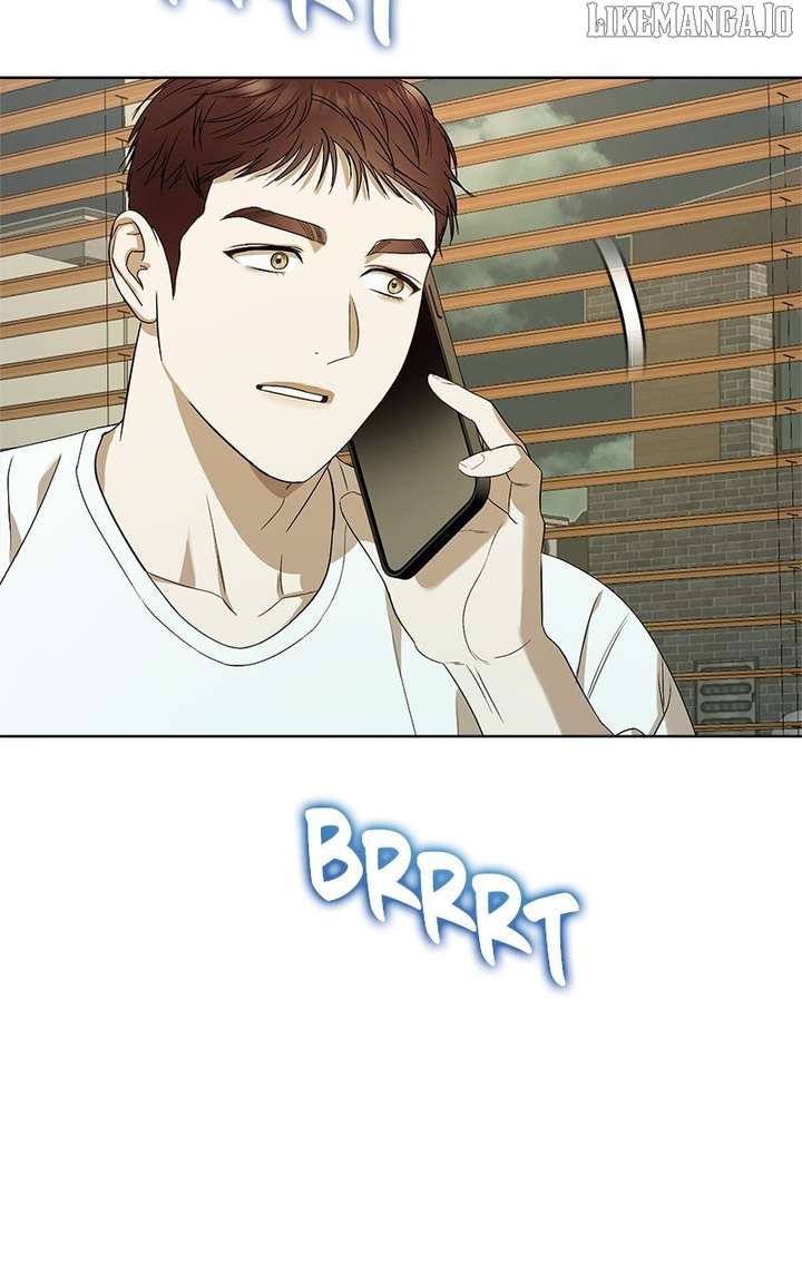 Children of Orbit Chapter 82 - Page 68