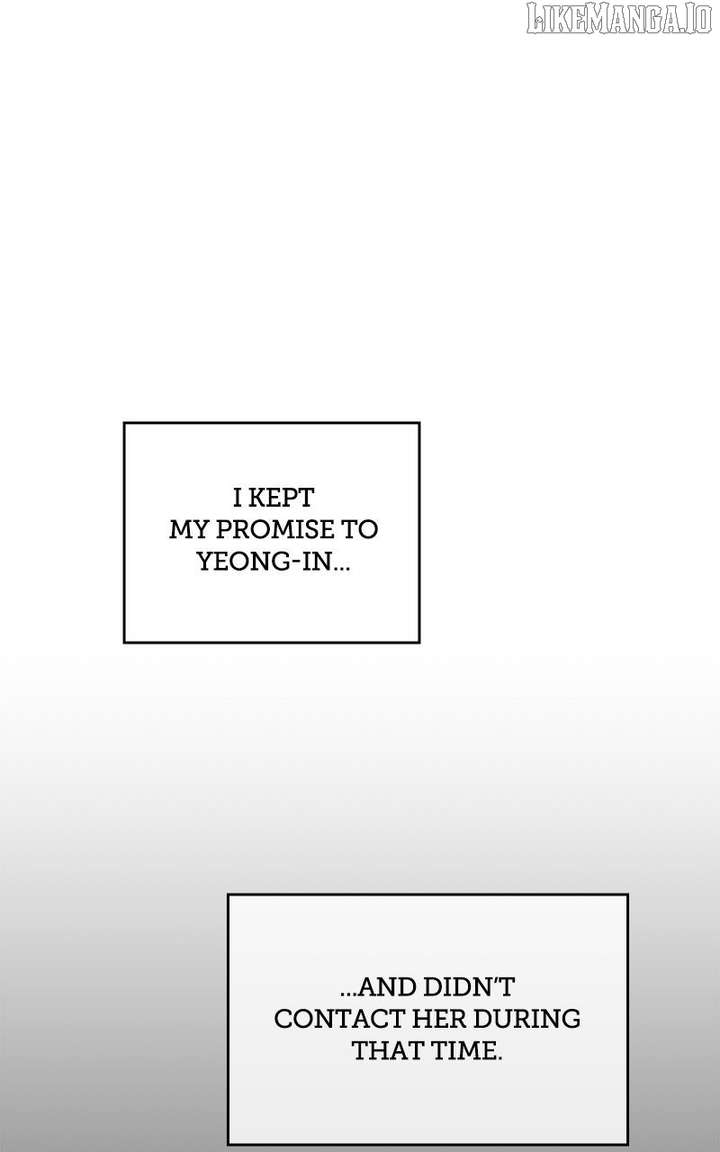 Children of Orbit Chapter 82 - Page 9