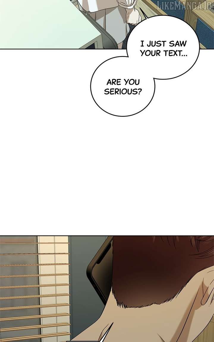 Children of Orbit Chapter 83 - Page 2