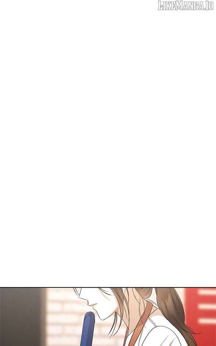 Children of Orbit Chapter 83 - Page 11