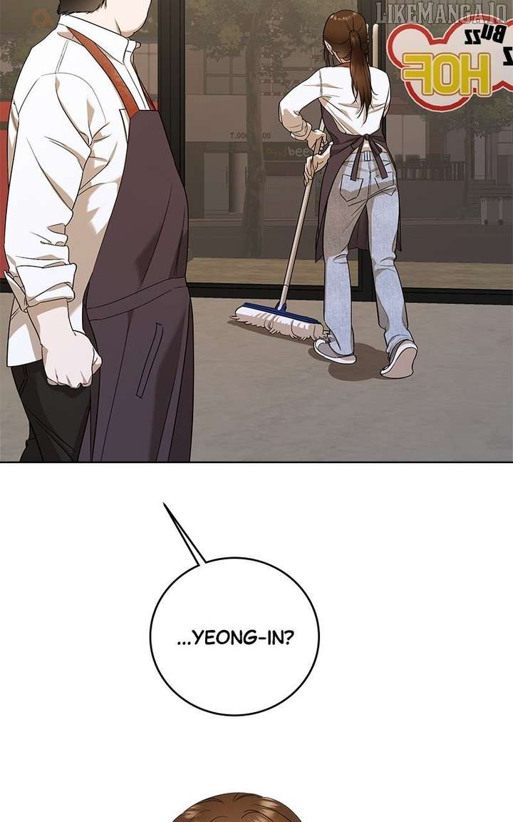 Children of Orbit Chapter 83 - Page 13