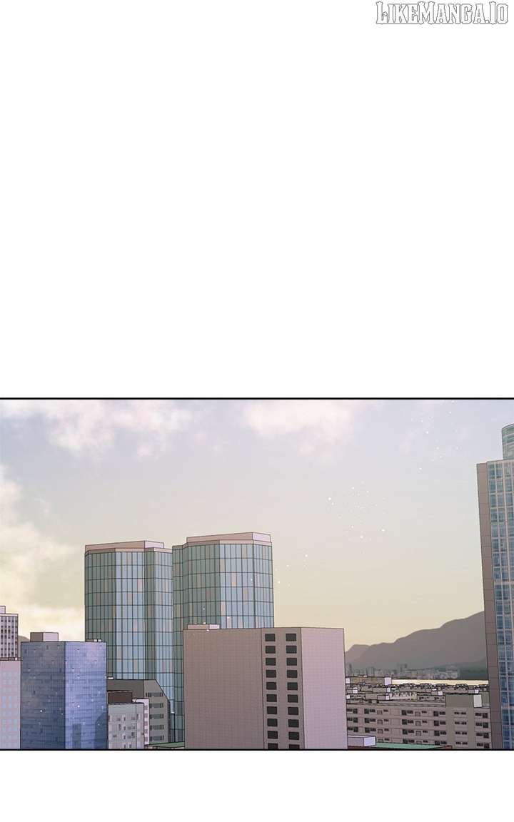 Children of Orbit Chapter 83 - Page 17