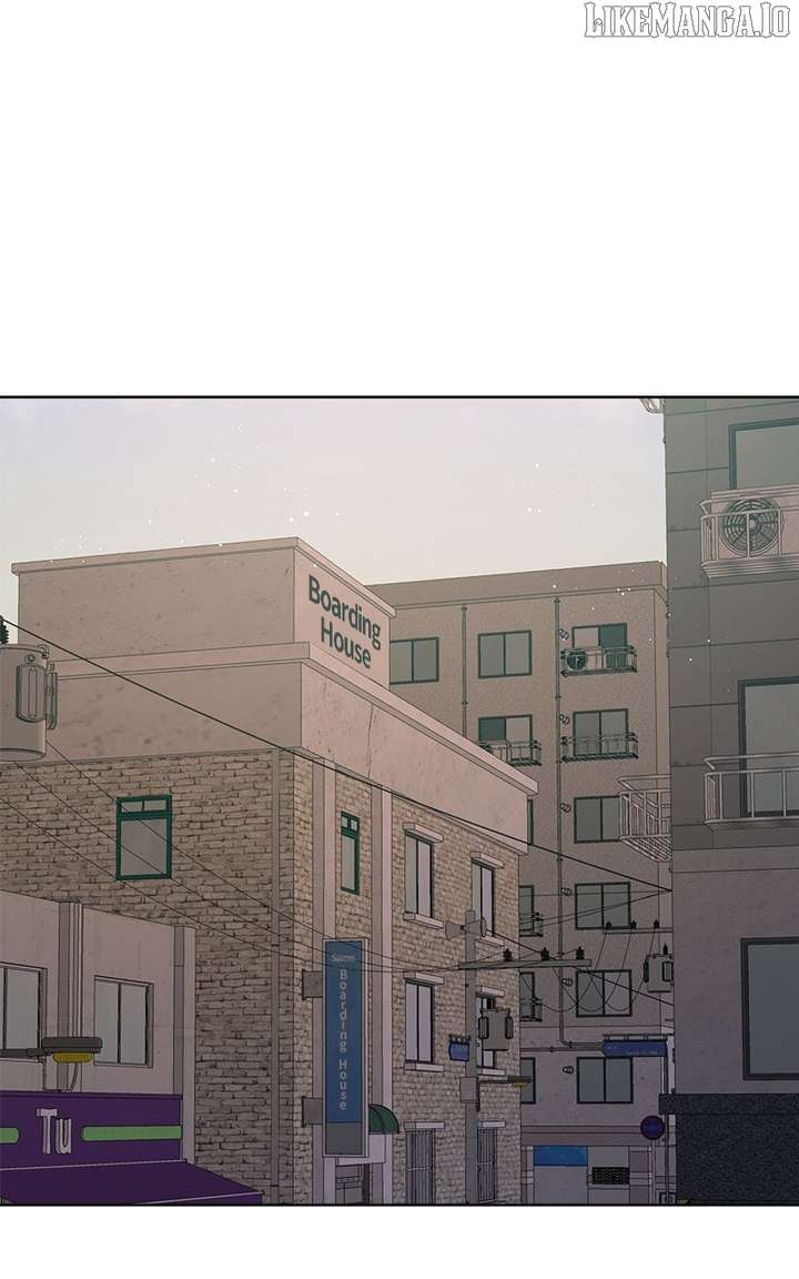 Children of Orbit Chapter 83 - Page 18