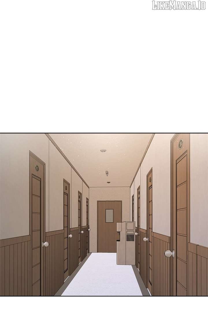 Children of Orbit Chapter 83 - Page 19