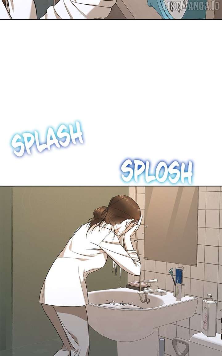 Children of Orbit Chapter 83 - Page 23