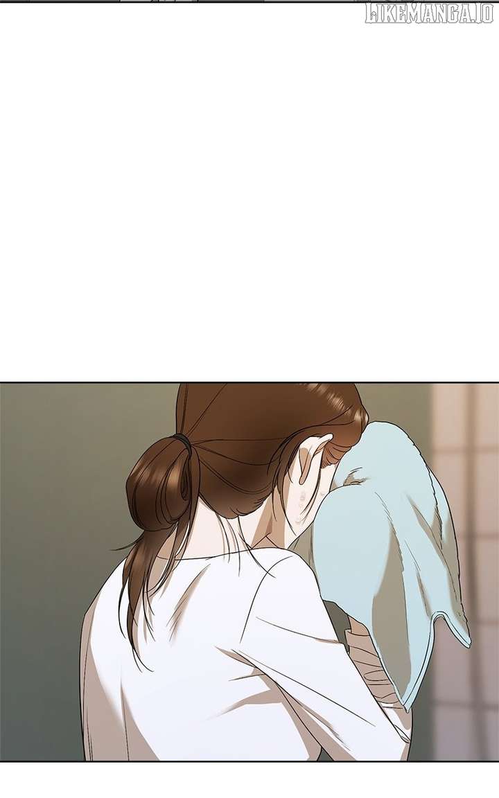 Children of Orbit Chapter 83 - Page 24