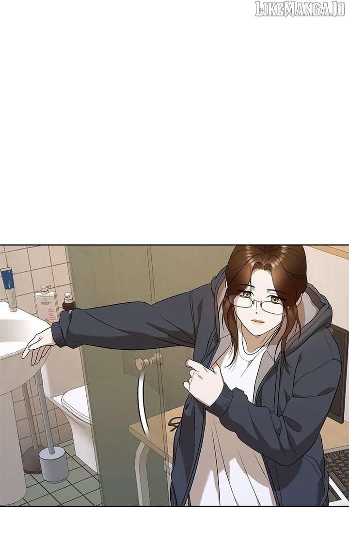 Children of Orbit Chapter 83 - Page 25