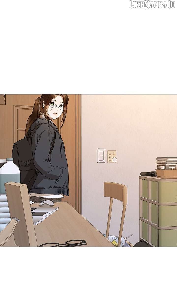 Children of Orbit Chapter 83 - Page 26