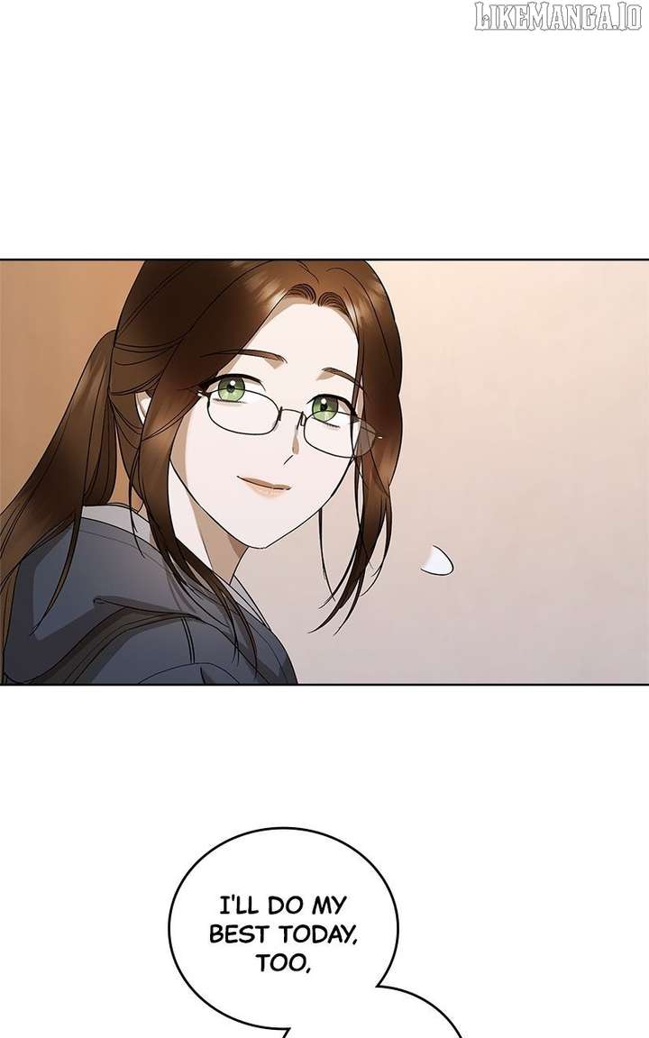 Children of Orbit Chapter 83 - Page 27