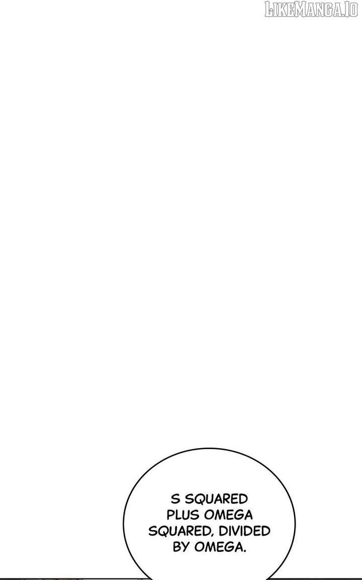 Children of Orbit Chapter 83 - Page 29