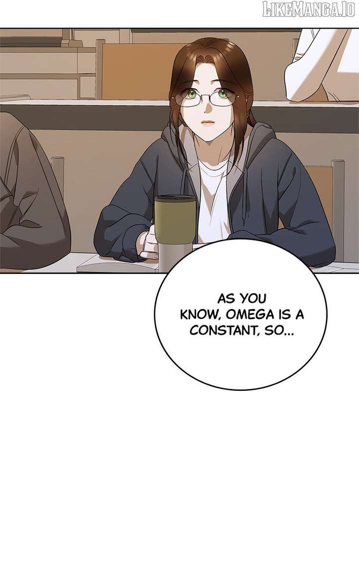 Children of Orbit Chapter 83 - Page 31