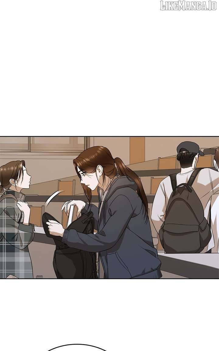 Children of Orbit Chapter 83 - Page 32