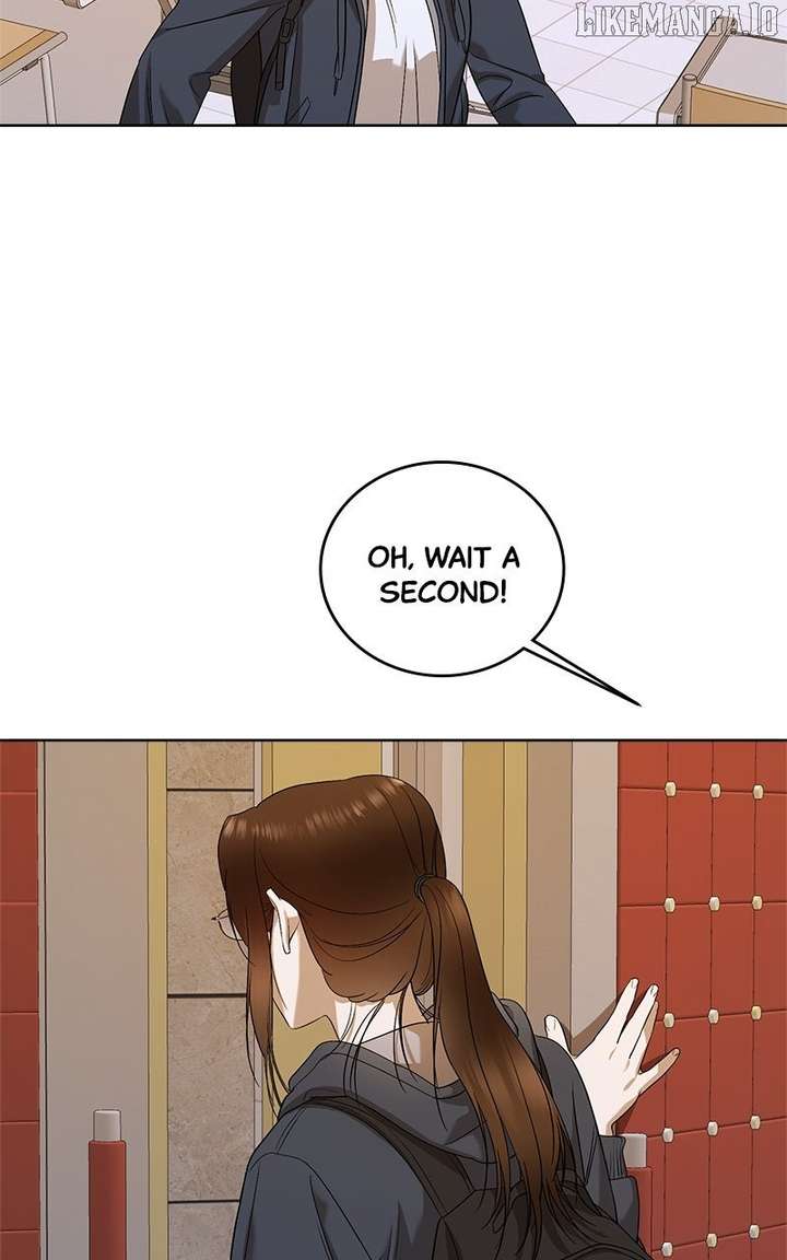 Children of Orbit Chapter 83 - Page 34