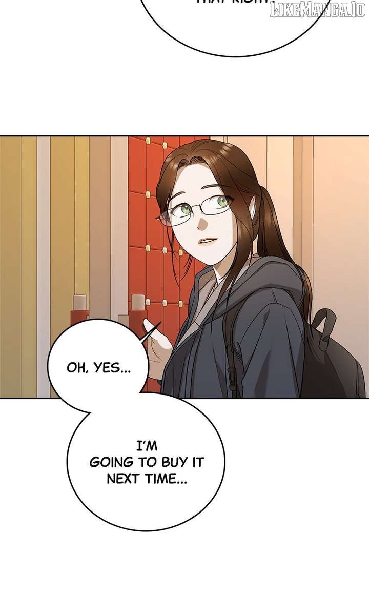 Children of Orbit Chapter 83 - Page 36