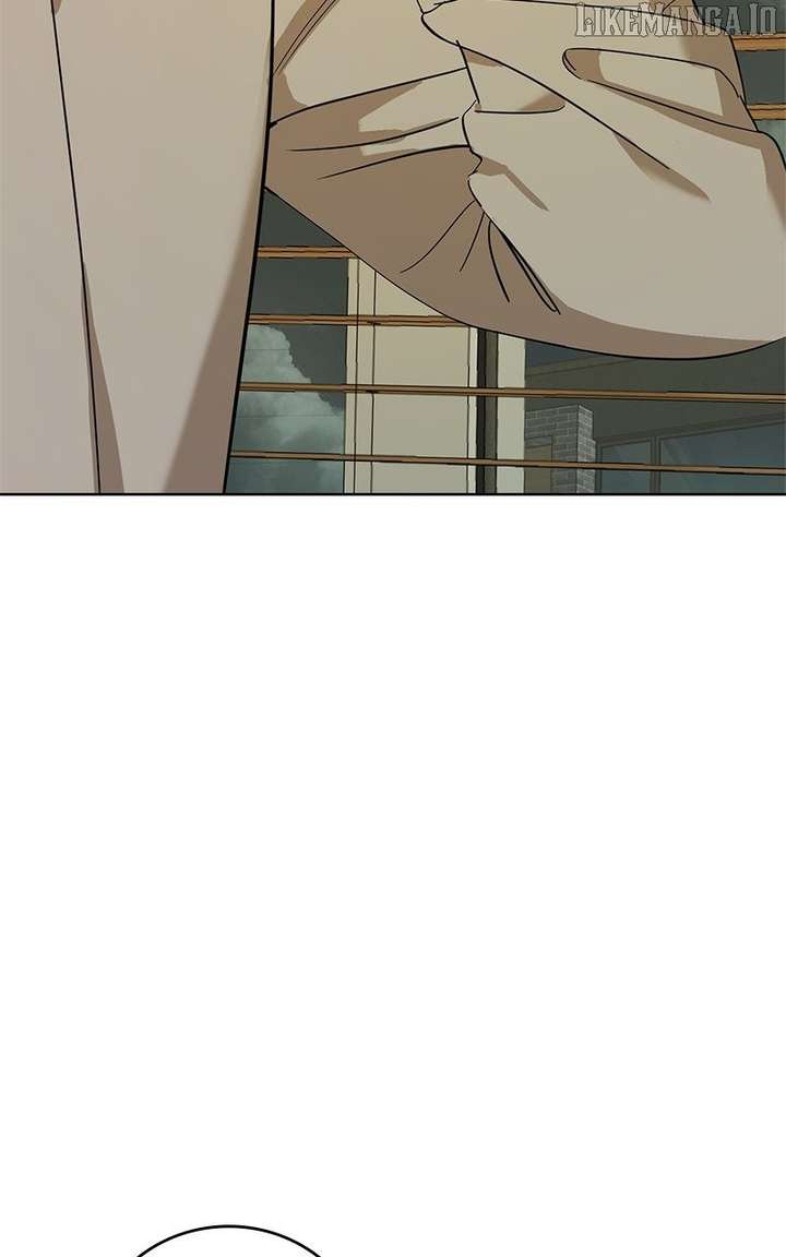 Children of Orbit Chapter 83 - Page 5