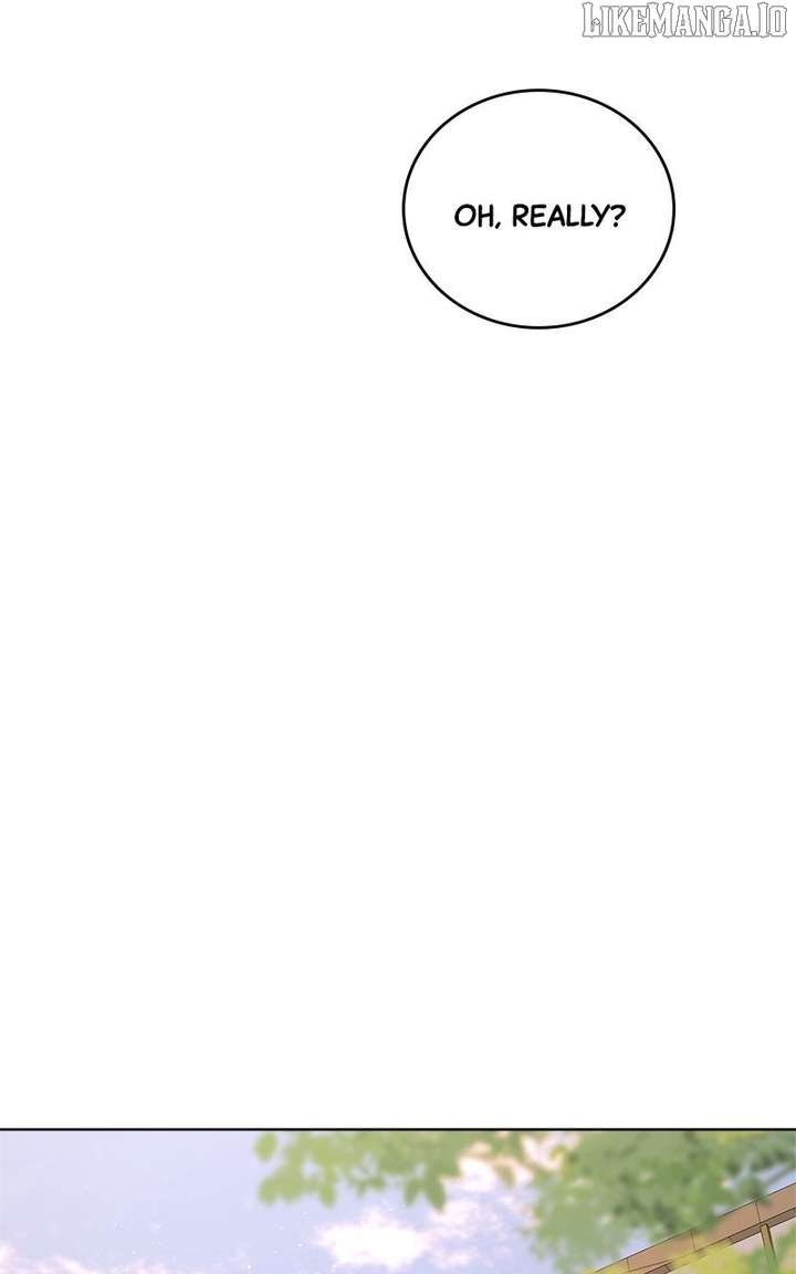 Children of Orbit Chapter 83 - Page 41