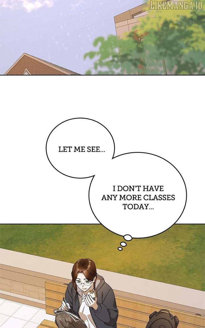 Children of Orbit Chapter 83 - Page 42